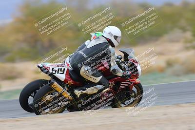 media/Jan-14-2023-SoCal Trackdays (Sat) [[497694156f]]/Turn 9 Set 2 (1130am)/